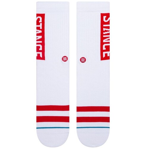 Calcetas Stance Og para Unisex