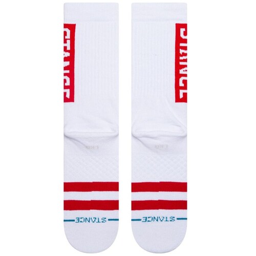 Calcetas Stance Og para Unisex