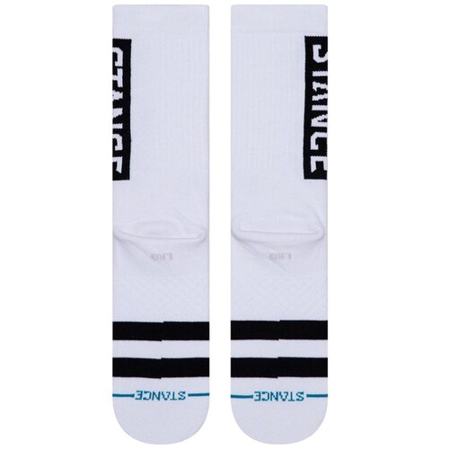 Calcetas Stance Og para Unisex