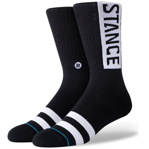 Calcetas Stance Og para Unisex