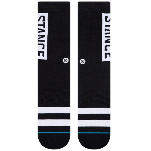 Calcetas Stance Og para Unisex