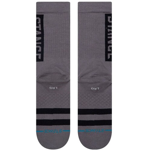 Calcetas Stance Og para Unisex