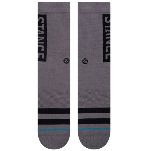 Calcetas Stance Og para Unisex