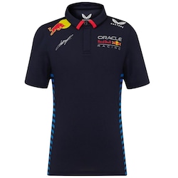 playera-tipo-polo-redbull-checo-perez-para-juniors