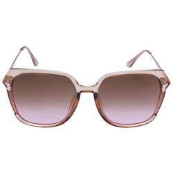 lentes-de-sol-cuadrados-oversized-mossimo