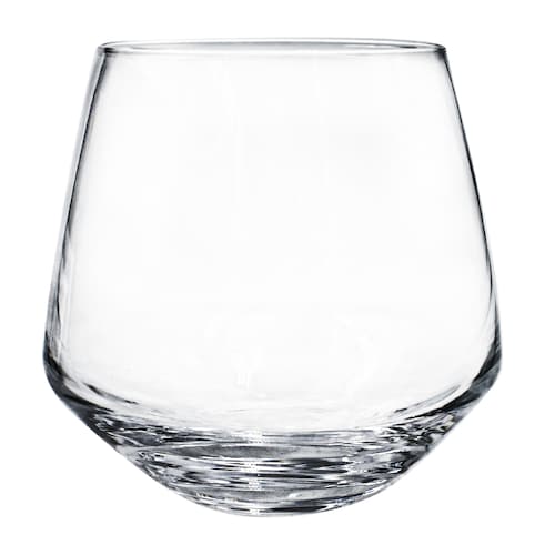 Juego 6 Vasos Of 390Ml Image Rona