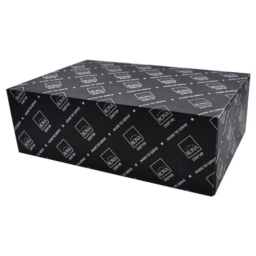 Juego 6 Vasos Of 390Ml Image Rona