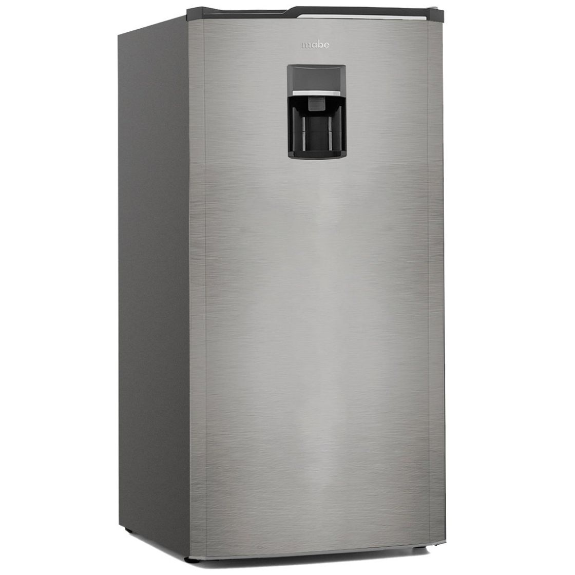 Refrigerador Mabe Semi Automático con Despachador Rma210Pymrm0