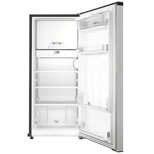 Refrigerador Mabe Semi Automático con Despachador  Rma210Pymrm0