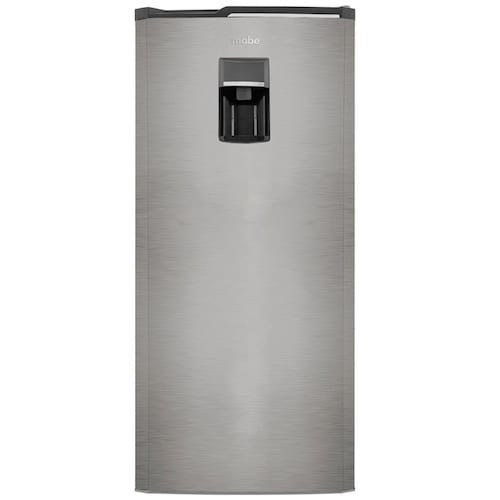 Refrigerador Mabe Semi Automático con Despachador  Rma210Pymrm0