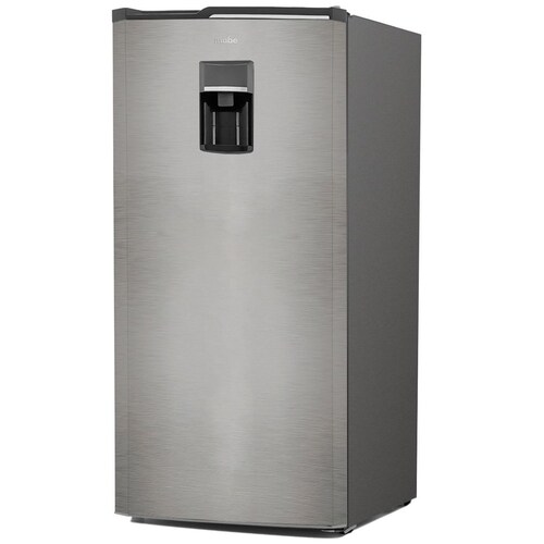Refrigerador Mabe Semi Automático con Despachador  Rma210Pymrm0