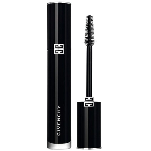 Máscara de Pestañas L'interdit Couture Volume Givenchy