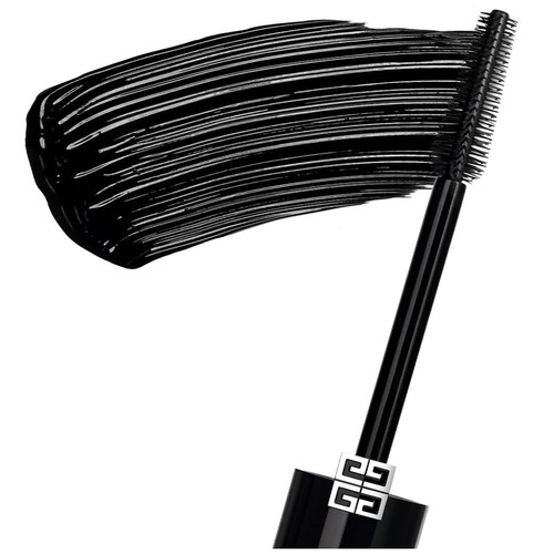Máscara de Pestañas L'interdit Couture Volume Givenchy