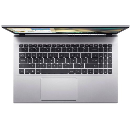 Laptop Acer Aspire 5 A315-59-399H 15.6" Intel Core I3 8Gb Ram 512Gb Ssd