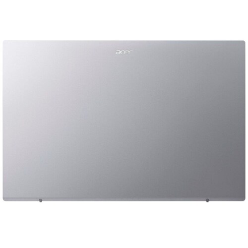 Laptop Acer Aspire 5 A315-59-399H 15.6" Intel Core I3 8Gb Ram 512Gb Ssd