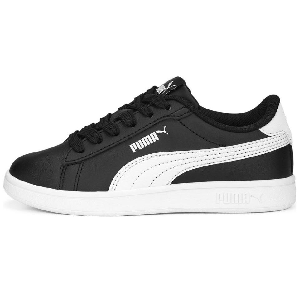 Puma nere 2017 best sale