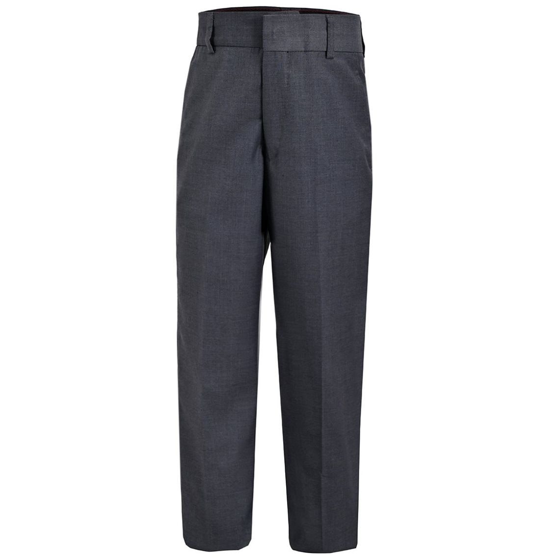 Pantalones Para Niños De Vestir