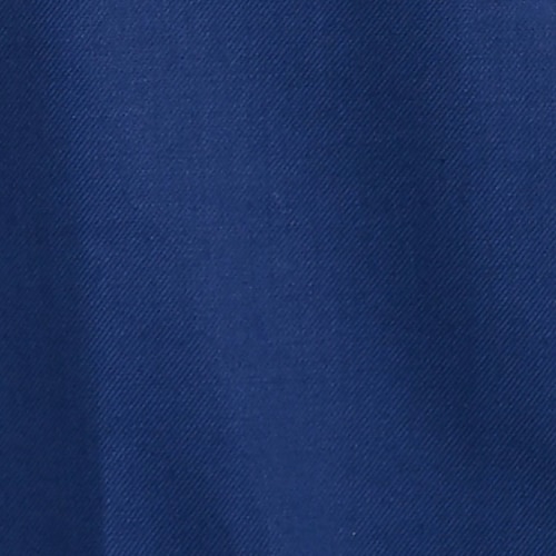 Pantalón para Niño de Vestir Color Azul Eléctrico Oscar Collection