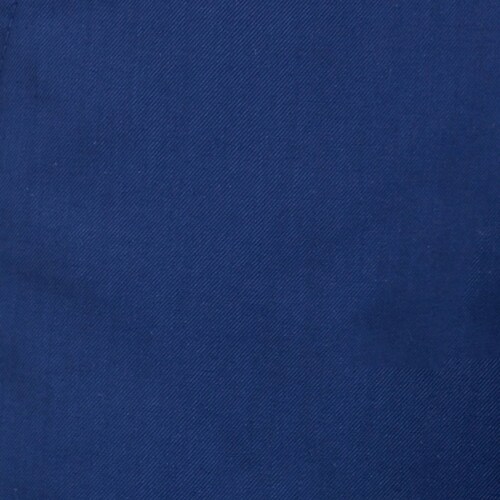 Traje para Niño de Vestir Color Liso Azul Eléctrico Oscar Collection