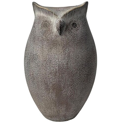 Búho Vintage Vintage Home