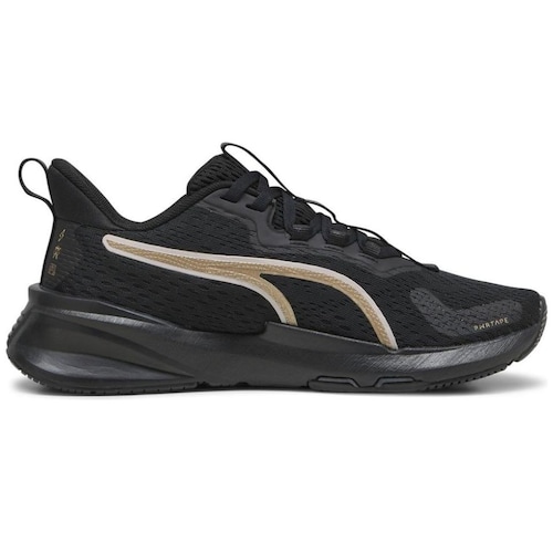 Tenis Training para Mujer Puma Pwrframe Tr 2 Logo Love