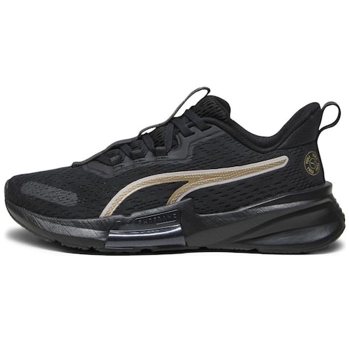 Tenis Training para Mujer Puma Pwrframe Tr 2 Logo Love