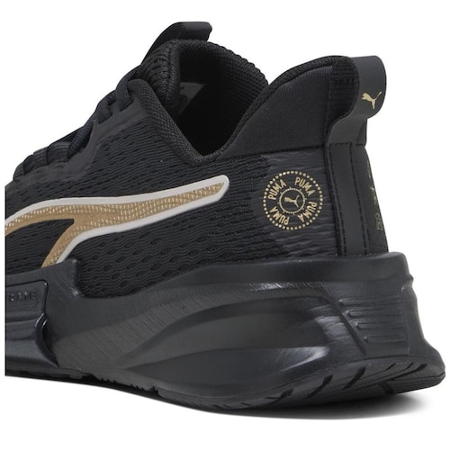Tenis Training para Mujer Puma Pwrframe Tr 2 Logo Love