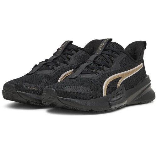 Tenis Training para Mujer Puma Pwrframe Tr 2 Logo Love