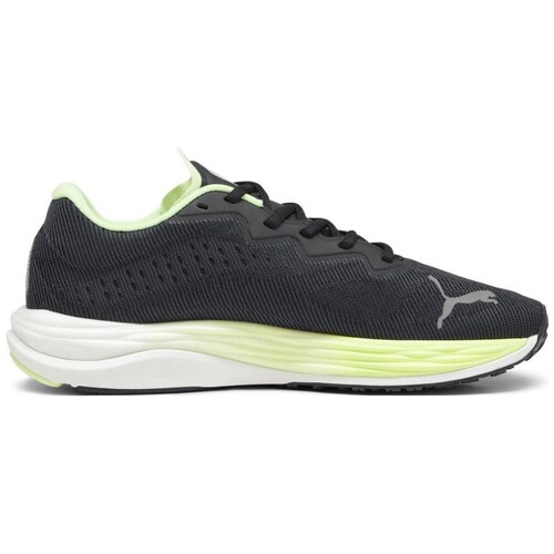 Tenis Running para Hombre Puma Velocity Nitro 2