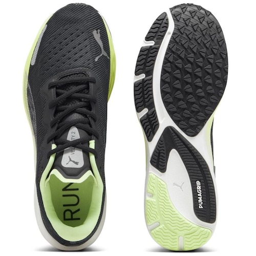 Tenis Running para Hombre Puma Velocity Nitro 2