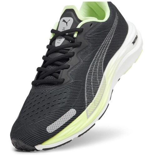 Tenis Running para Hombre Puma Velocity Nitro 2