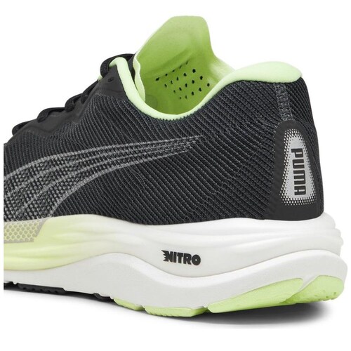 Tenis Running para Hombre Puma Velocity Nitro 2