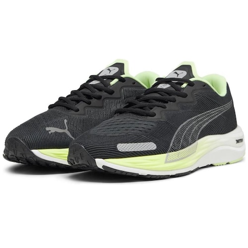 Tenis Running para Hombre Puma Velocity Nitro 2