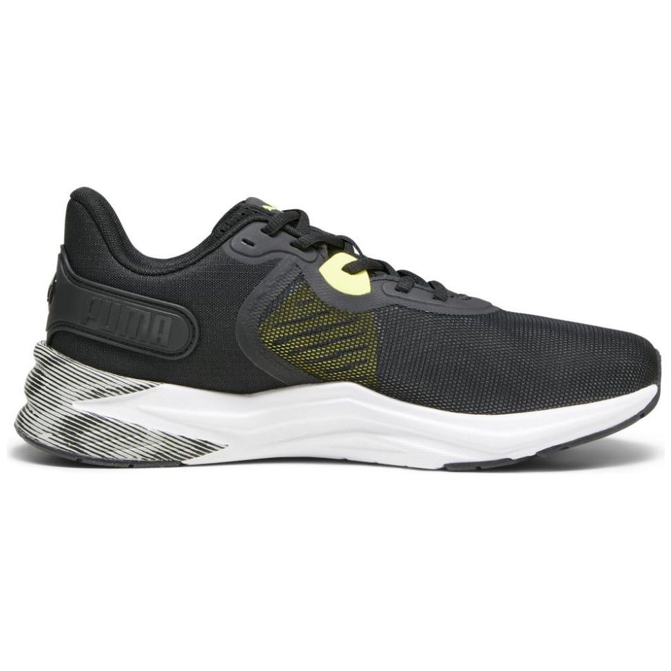 Tenis Running para Hombre Puma Disperse Xt