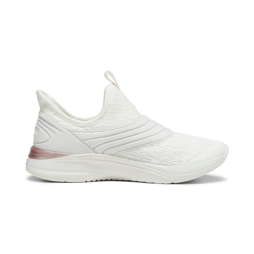 Tenis Running para Mujer Puma Softride Sophia 2