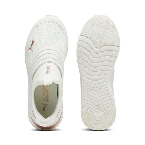 Tenis Running para Mujer Puma Softride Sophia 2