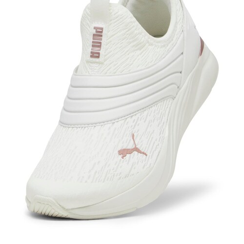 Tenis Running para Mujer Puma Softride Sophia 2