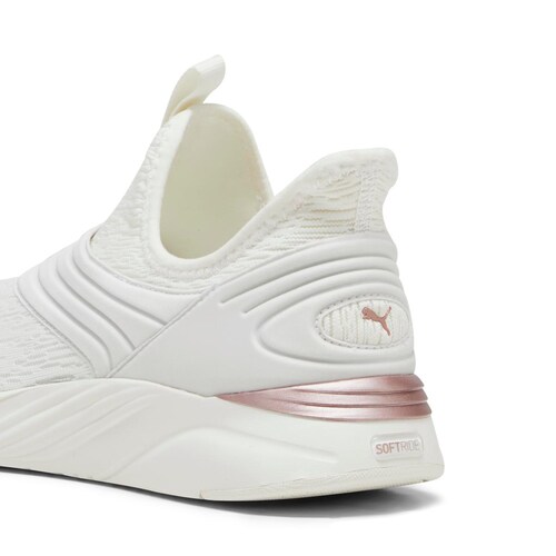 Tenis Running para Mujer Puma Softride Sophia 2