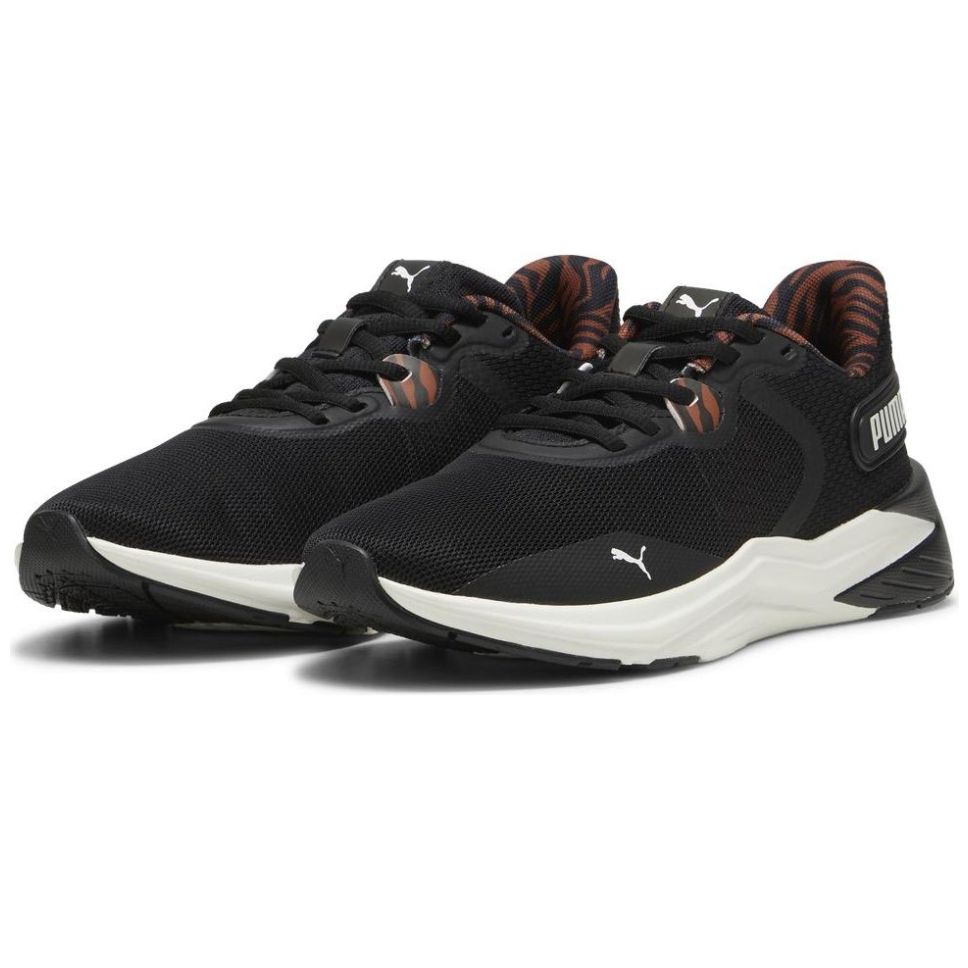 Puma amp xt wn's best sale