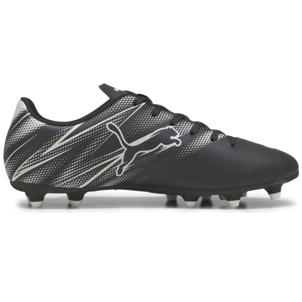 Tenis Soccer para Hombre Puma Attacanto Fgag