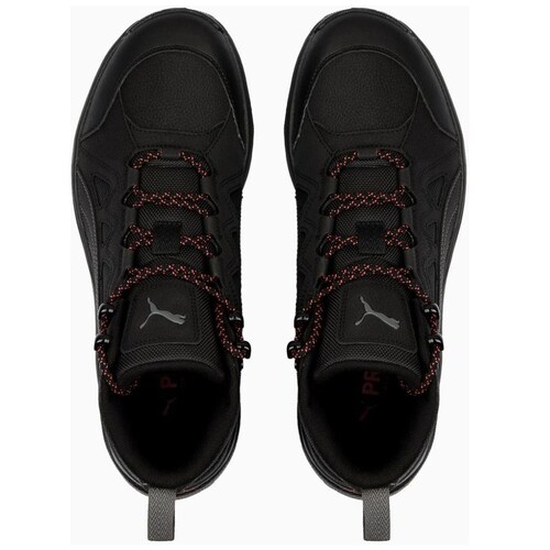 Tenis Outdoor para Hombre Puma Obstruct Pro Hike