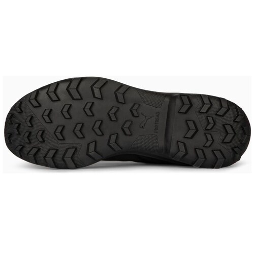 Tenis Outdoor para Hombre Puma Obstruct Pro Hike