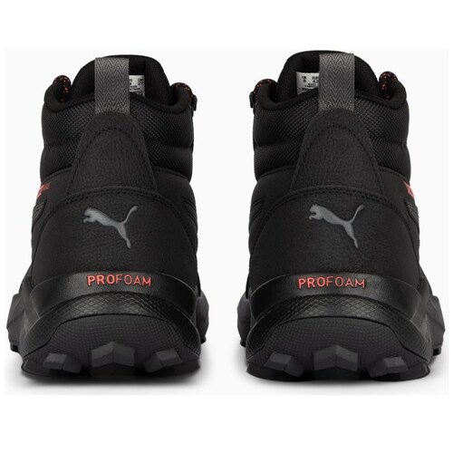 Tenis Outdoor para Hombre Puma Obstruct Pro Hike
