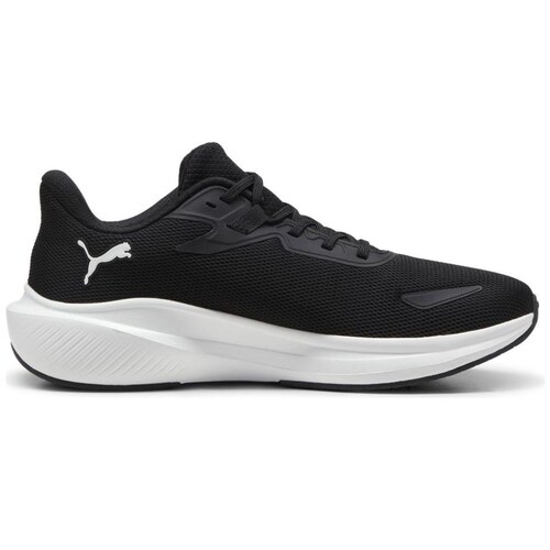 Tenis Running para Hombre Puma Skyrocket Lite