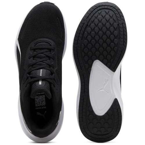 Tenis Running para Hombre Puma Skyrocket Lite