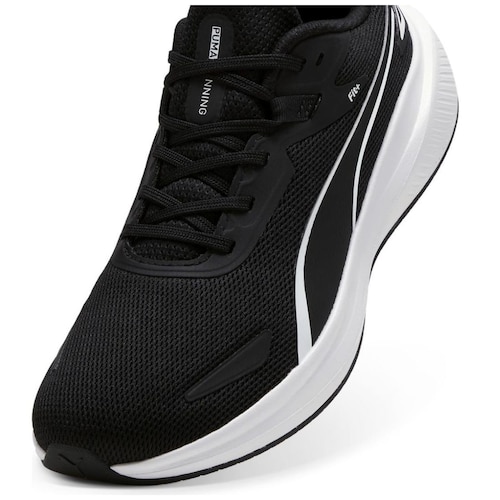 Tenis Running para Hombre Puma Skyrocket Lite