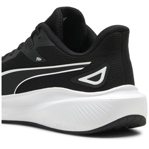 Tenis Running para Hombre Puma Skyrocket Lite
