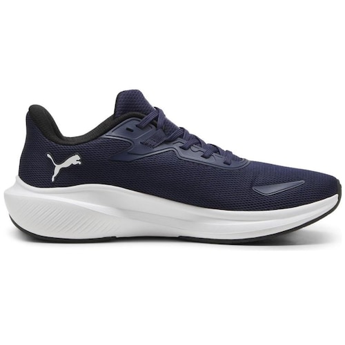Tenis Running para Hombre Puma Skyrocket Lite