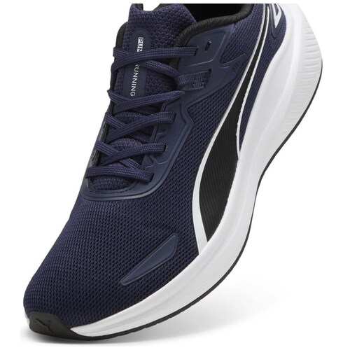 Tenis Running para Hombre Puma Skyrocket Lite