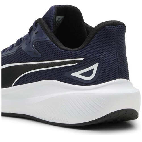 Tenis Running para Hombre Puma Skyrocket Lite